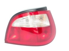 Recambio de piloto trasero derecho para renault megane i fase 2 berlina (ba0) referencia OEM IAM 7700428321 151642-00 