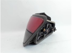 Recambio de piloto trasero derecho para peugeot 306 3/5 pt. (s1) referencia OEM IAM   