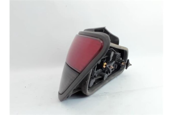 Recambio de piloto trasero derecho para peugeot 306 3/5 pt. (s1) referencia OEM IAM   