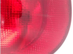 Recambio de piloto trasero derecho para renault megane i fase 2 berlina (ba0) referencia OEM IAM 7700428321 151642-00 