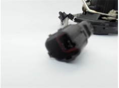 Recambio de cerradura puerta delantero derecha para kia carens (rs) 2.0 crdi referencia OEM IAM K2FC58310  