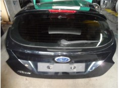 PORTON TRASERO 1838957 
