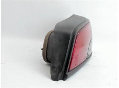 Recambio de piloto trasero derecho para peugeot 306 3/5 pt. (s1) referencia OEM IAM   