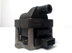 BOBINA ENCENDIDO 32905106F 0040402001 