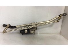 Recambio de motor limpiaparabrisas delantero para opel astra g berlina 1.6 referencia OEM IAM 404387 2280A 
