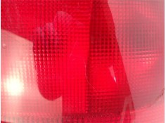 Recambio de piloto trasero derecho para renault megane i fase 2 berlina (ba0) referencia OEM IAM 7700428321 151642-00 