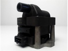 Recambio de bobina encendido para seat toledo (1l) 1.8 i referencia OEM IAM 32905106F 0040402001 