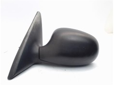 Recambio de retrovisor izquierdo para daewoo lanos referencia OEM IAM   