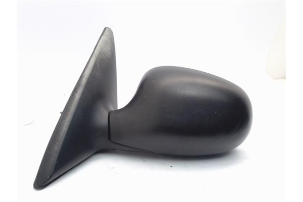 Recambio de retrovisor izquierdo para daewoo lanos referencia OEM IAM   