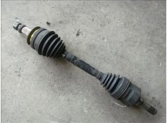 PALIER DELANTERO IZQUIERDO 4808883 