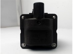 Recambio de bobina encendido para seat toledo (1l) 1.8 i referencia OEM IAM 32905106F 0040402001 