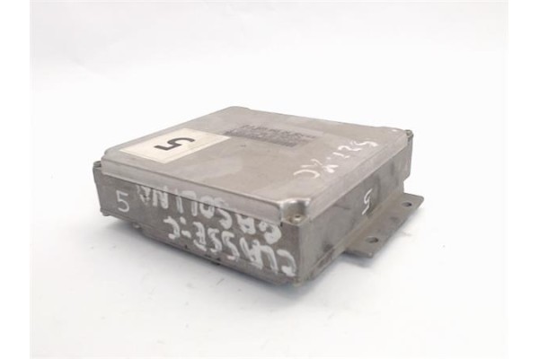 Recambio de centralita para mercedes-benz clase c familiar (bm 202) referencia OEM IAM 0235452432  