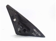 Recambio de retrovisor izquierdo para daewoo lanos referencia OEM IAM   
