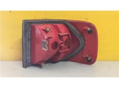 Recambio de piloto trasero izquierdo para audi a6 berlina (c4) 1.9 tdi referencia OEM IAM 138565L10  