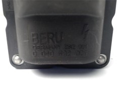 Recambio de bobina encendido para seat toledo (1l) 1.8 i referencia OEM IAM 32905106F 0040402001 