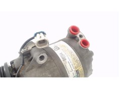 Recambio de compresor aire acond. para opel astra g berlina 1.6 16v referencia OEM IAM 1854102 9174395 