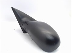 Recambio de retrovisor izquierdo para daewoo lanos referencia OEM IAM   