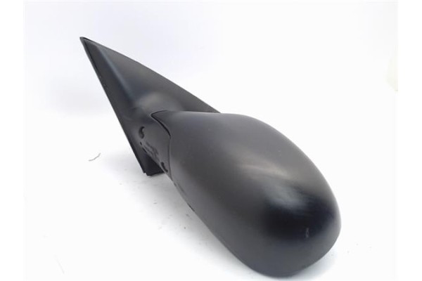 Recambio de retrovisor izquierdo para daewoo lanos referencia OEM IAM   