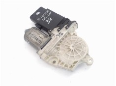 Recambio de motor elevalunas delantero derecho para seat toledo (1m2) referencia OEM IAM (1C1959802A) (9776101436-203) 1C1959802