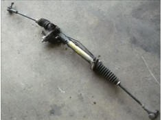 Recambio de cremallera direccion asistida para seat ibiza (6k1) 1.9 sdi referencia OEM IAM   