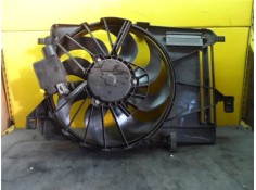 ELECTROVENTILADOR 2269553 