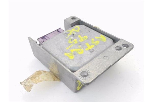 Recambio de centralita airbag para opel astra g berlina referencia OEM IAM 90450273JP 5WK4072 