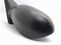 Recambio de retrovisor izquierdo para daewoo lanos referencia OEM IAM   