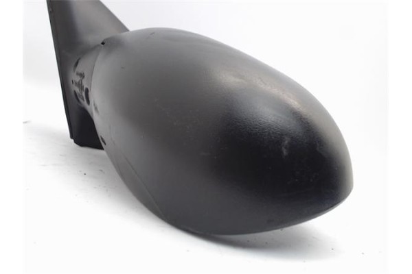 Recambio de retrovisor izquierdo para daewoo lanos referencia OEM IAM   