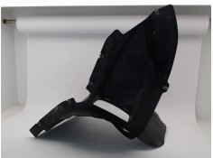 Recambio de protector pase rueda delantero izquierdo para volkswagen passat berlina (3c2) 2.0 tdi 16v referencia OEM IAM 3C08059