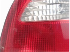 Recambio de piloto trasero derecho para renault megane i berl./ berl. con portón (ba0) referencia OEM IAM 7700428321  