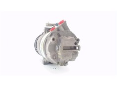 Recambio de compresor aire acond. para opel astra g berlina 1.6 16v referencia OEM IAM 1854102 9174395 