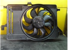 Recambio de electroventilador para ford focus sportbreak (cb8) 1.6 titanium referencia OEM IAM 2269553  