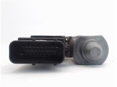 Recambio de motor elevalunas delantero derecho para seat toledo (1m2) referencia OEM IAM (1C1959802A) (9776101436-203) 1C1959802