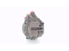 Recambio de compresor aire acond. para opel astra g berlina 1.6 16v referencia OEM IAM 1854102 9174395 