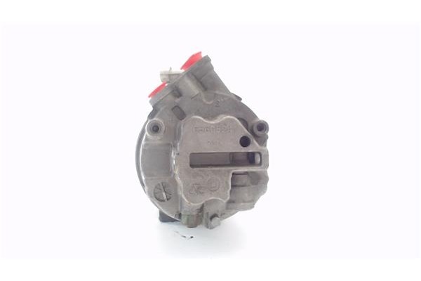 Recambio de compresor aire acond. para opel astra g berlina 1.6 16v referencia OEM IAM 1854102 9174395 