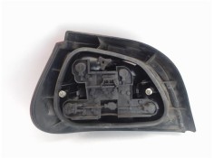 Recambio de piloto trasero derecho para renault megane i berl./ berl. con portón (ba0) referencia OEM IAM 7700428321  