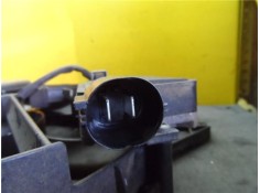 Recambio de electroventilador para ford focus sportbreak (cb8) 1.6 titanium referencia OEM IAM 2269553  