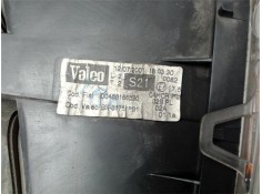 Recambio de faro delantero izquierdo para fiat ii punto (188) berlina referencia OEM IAM 0046S168530 9X-37751891 