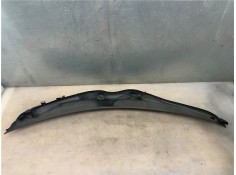 TORPEDO A2036200386 A2036201408 