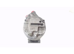 Recambio de compresor aire acond. para opel astra g berlina 1.6 16v referencia OEM IAM 1854102 9174395 