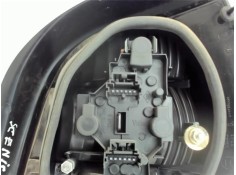 Recambio de piloto trasero izquierdo para renault scenic i (ja...) referencia OEM IAM   