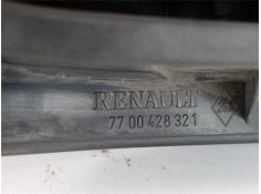 Recambio de piloto trasero derecho para renault megane i berl./ berl. con portón (ba0) referencia OEM IAM 7700428321  