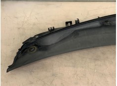 Recambio de torpedo para mercedes-benz clase c (bm 203) berlina 2.2 200 cdi (203.004) referencia OEM IAM A2036200386 A2036201408