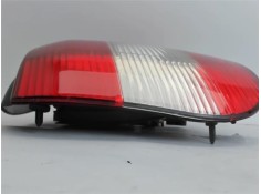 Recambio de piloto trasero izquierdo para renault scenic i (ja...) referencia OEM IAM   