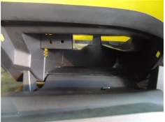 Recambio de guantera salpicadero para ford focus sportbreak (cb8) 1.6 titanium referencia OEM IAM 1771929  