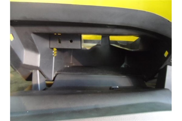 Recambio de guantera salpicadero para ford focus sportbreak (cb8) 1.6 titanium referencia OEM IAM 1771929  