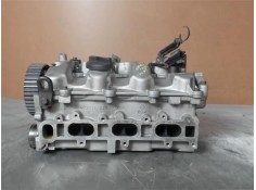 Recambio de torpedo para mercedes-benz clase c (bm 203) berlina 2.2 200 cdi (203.004) referencia OEM IAM A2036200386 A2036201408