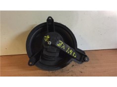MOTOR CALEFACCION 644199 