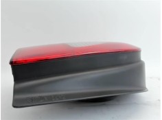 Recambio de piloto trasero izquierdo para renault scenic i (ja...) referencia OEM IAM   