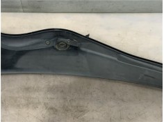 Recambio de torpedo para mercedes-benz clase c (bm 203) berlina 2.2 200 cdi (203.004) referencia OEM IAM A2036200386 A2036201408